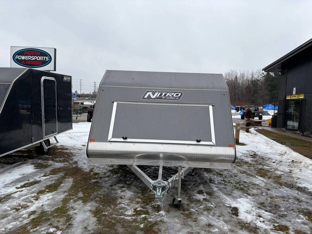 2026 Nitro Hy 101x12s alt
