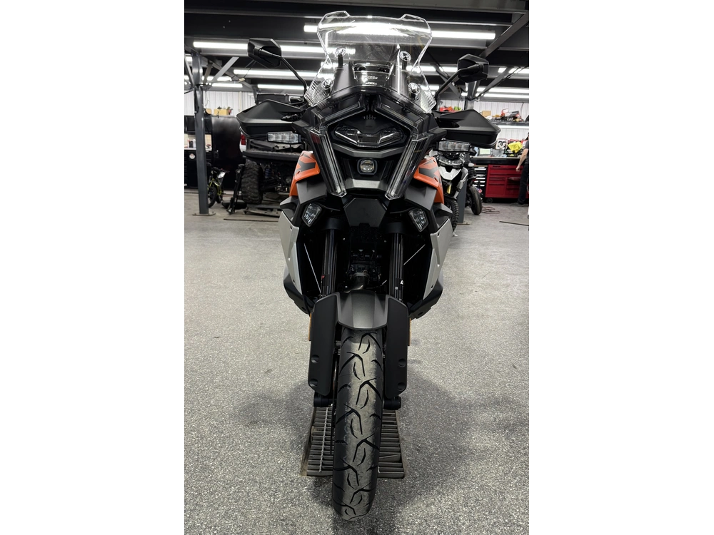 Ktm 1390 Super Adv S 2027 alt
