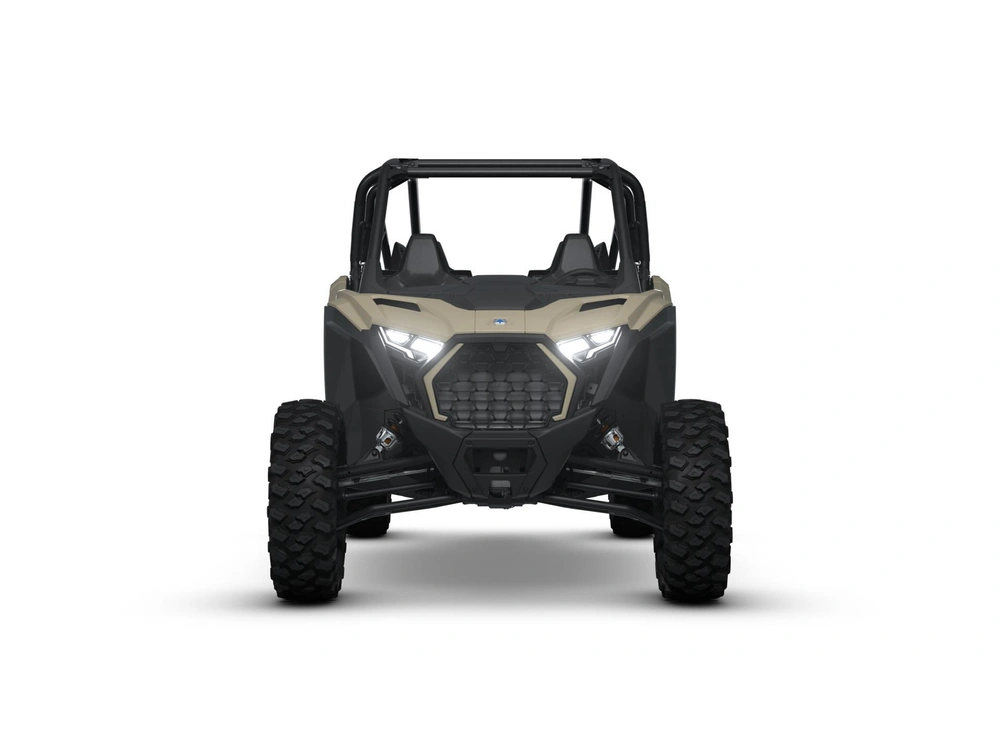 2026 Polaris Rzr Pro Xp4 Sport alt