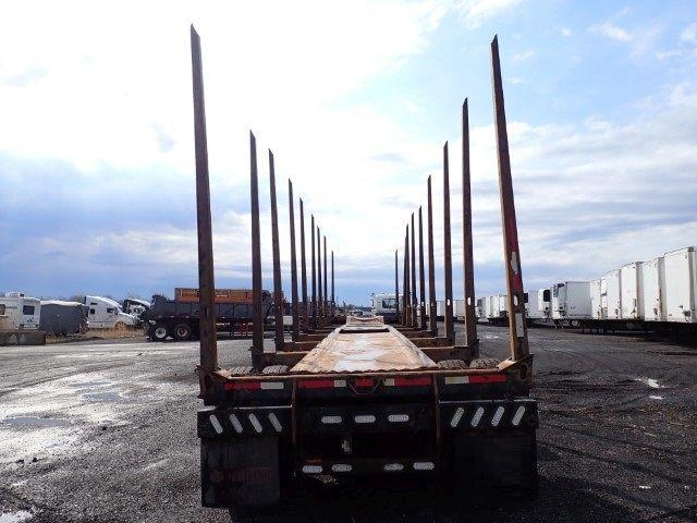 2021 Other Ld-l4w-51