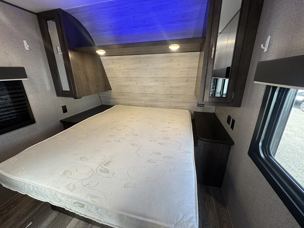 Jayco Jay Flight Slx 245rls 2021 alt