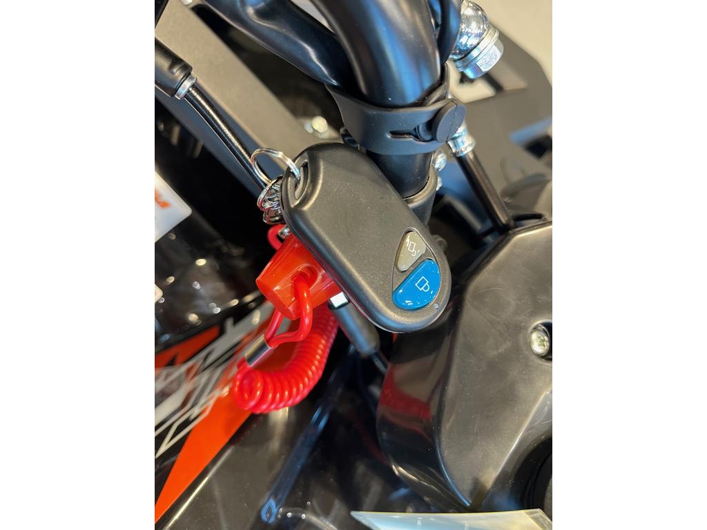 2026 Kayo Bull 110 for Sale