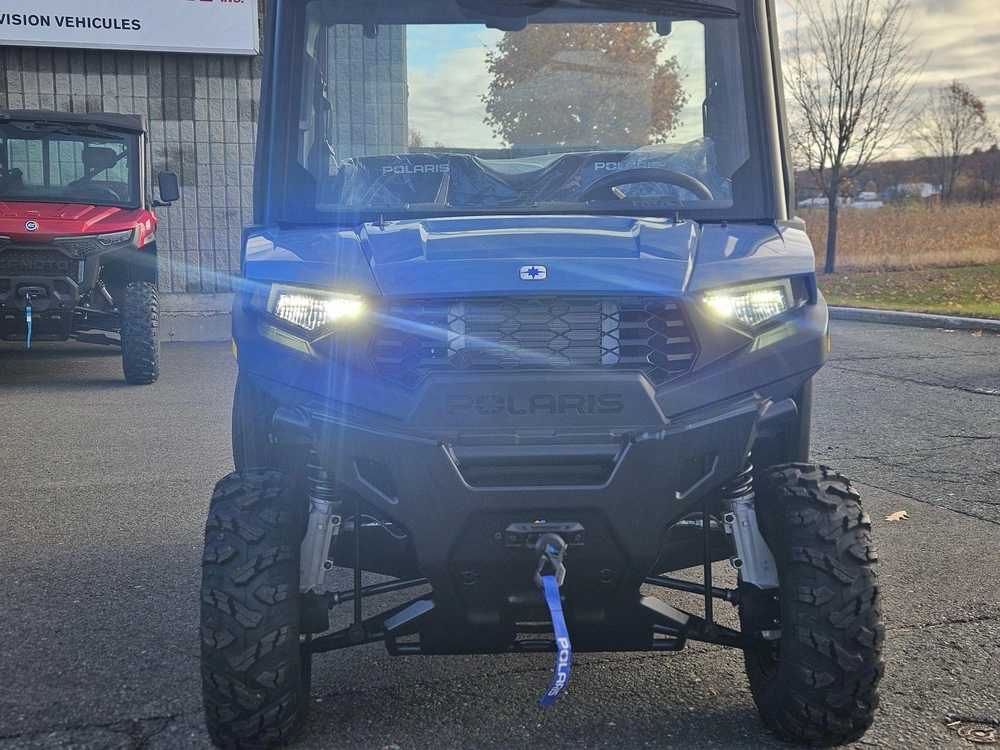 Polaris Polaris Ranger 570 Sp Premium Northstar 2026 alt