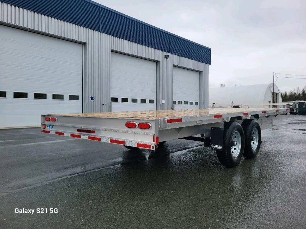 Savage Baldur 101x20 2x7 Sans Inspect 2026 alt
