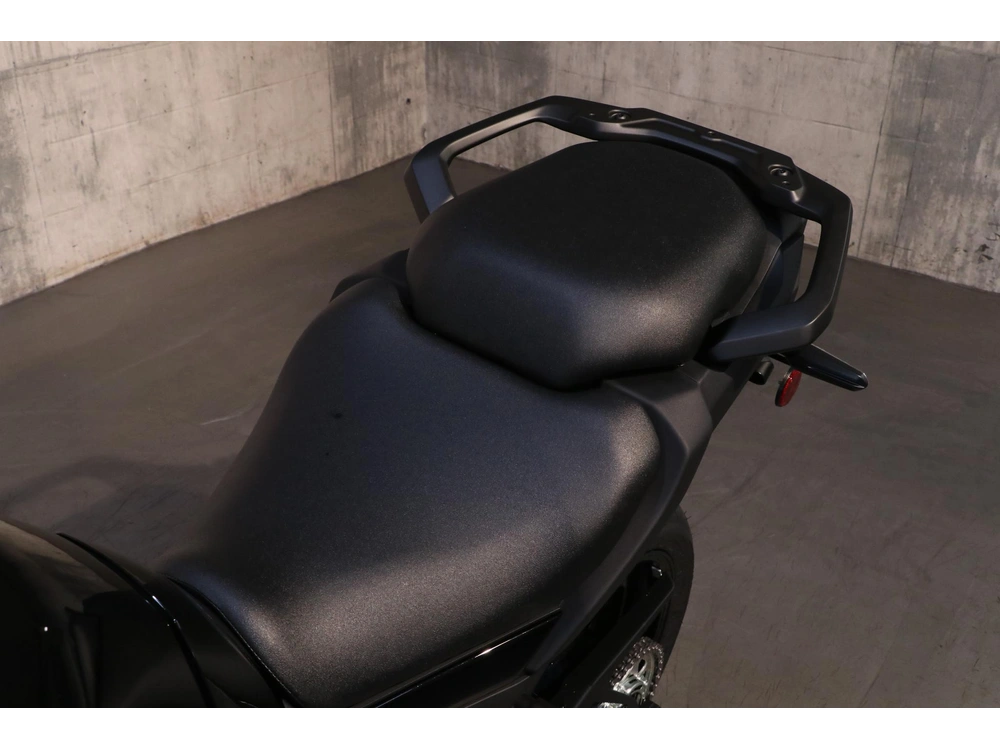 2026 Yamaha Tracer 9 alt