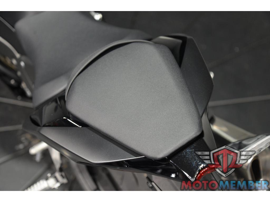 2025 Kawasaki Ninja ZX-10R Base for Sale