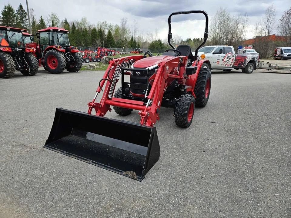 Tym 2515h 2026 alt