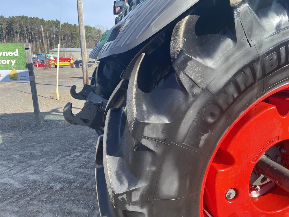 Fendt 516s4 2020 alt