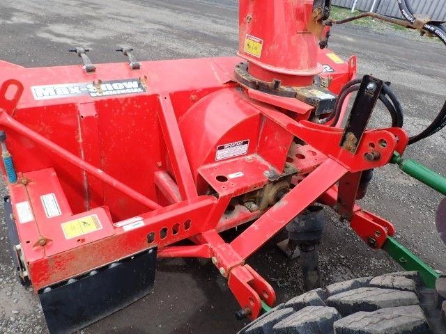 John Deere 4052r 2024