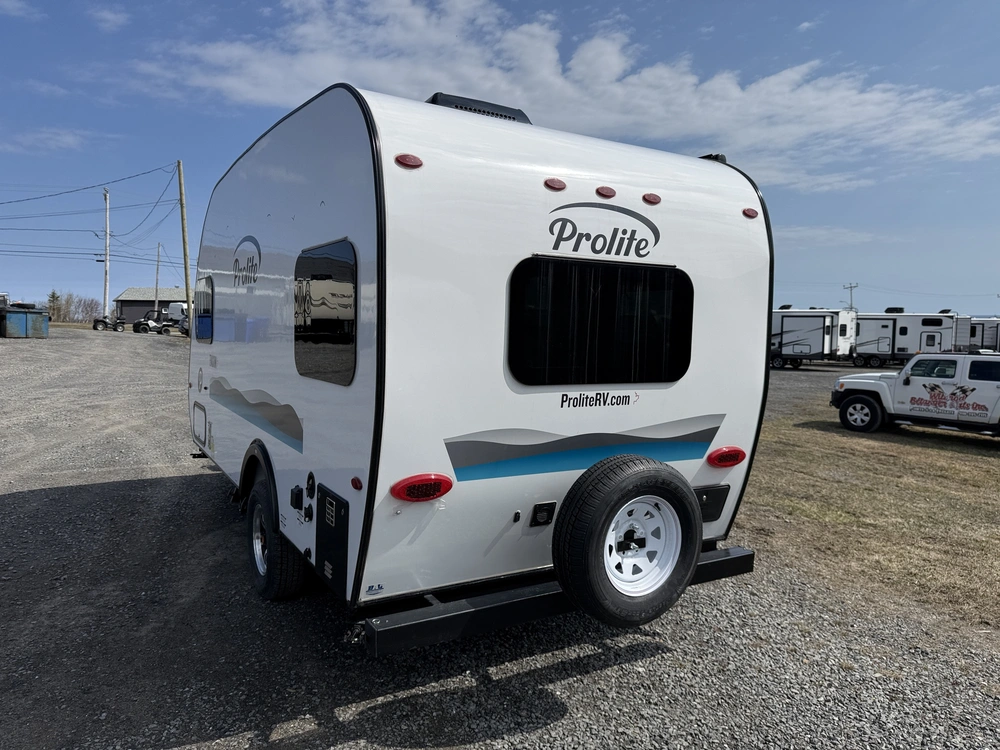 2026 Prolite Evasion alt