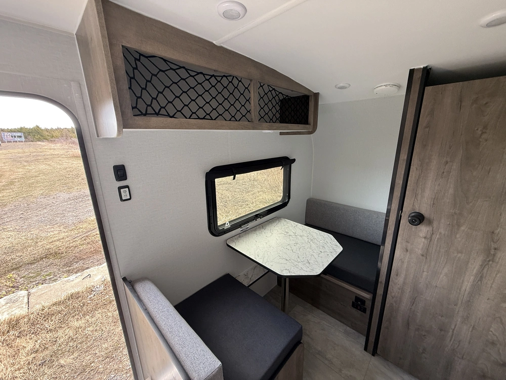 2026 Prolite Lounge-eco alt