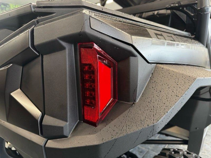 Polaris General Xp 4 1000 Ultimate 2026 alt