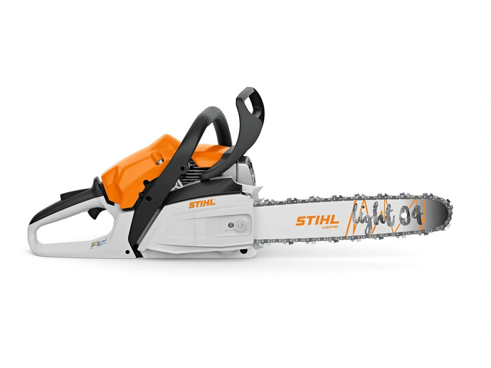 2026 Stihl Ms212 3/8p .050 55dl alt