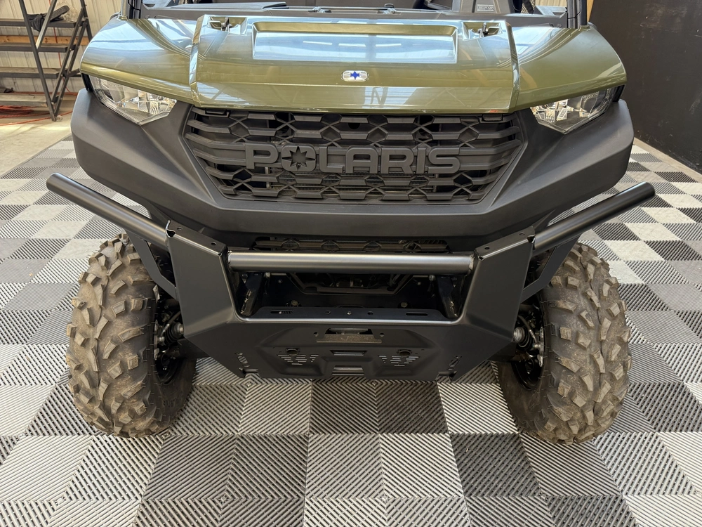 2026 Polaris Ranger 1000 Eps alt
