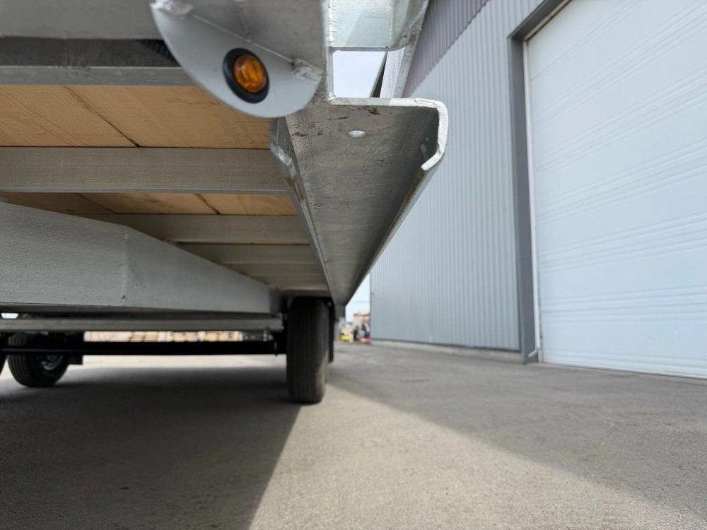 Multitrailer Dk-10216-hd-14k 2026 alt