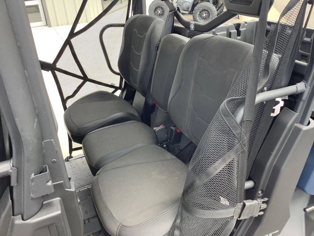 2025 Can-am Defender Max Xt Hd9 alt