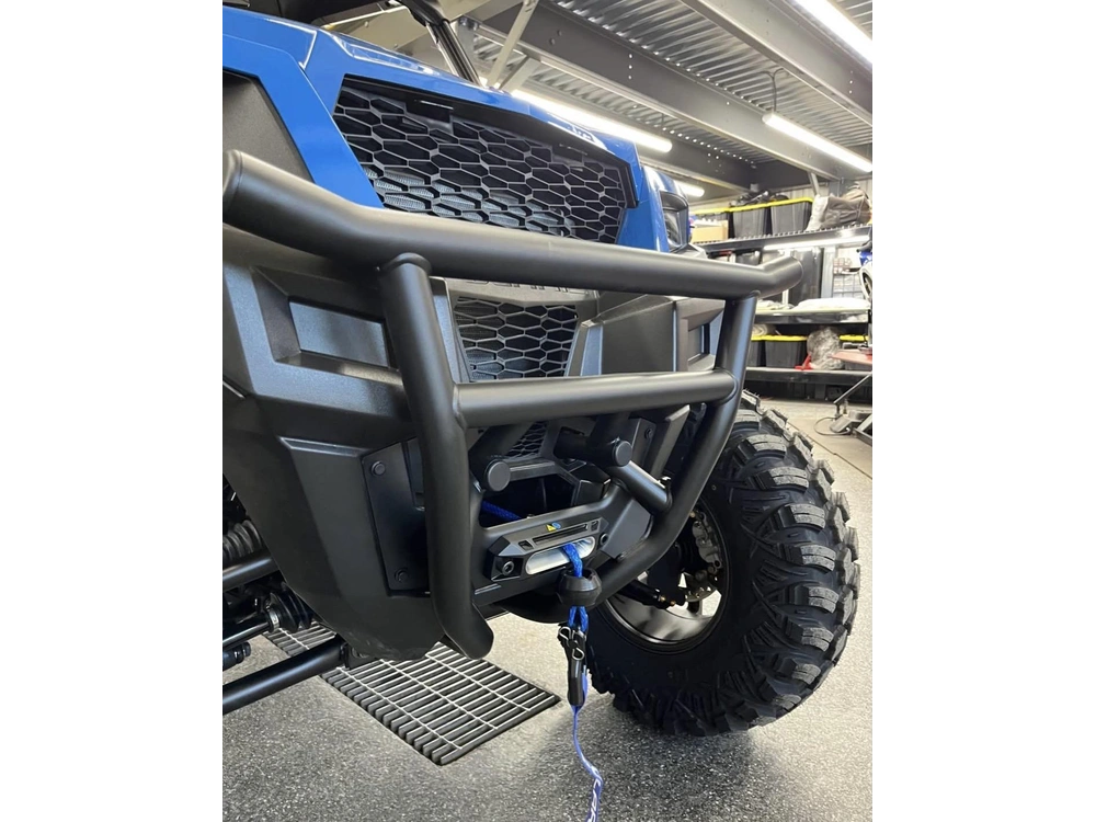 Polaris General Xp 1000 Premium 2026 alt