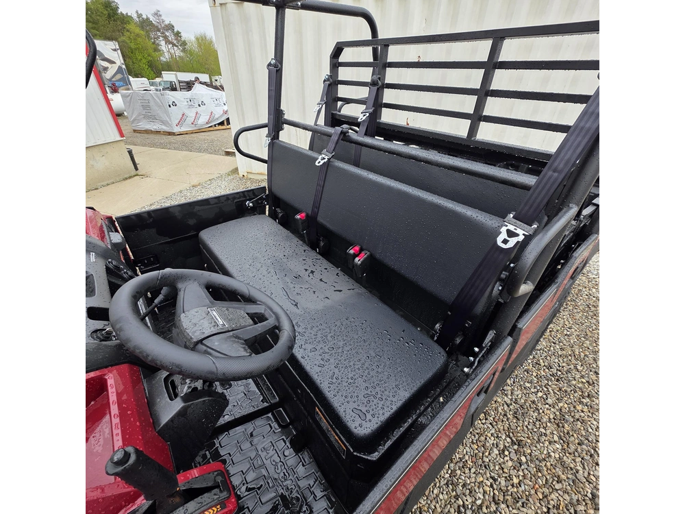 2026 Kawasaki Mule Pro-fxt 820 alt