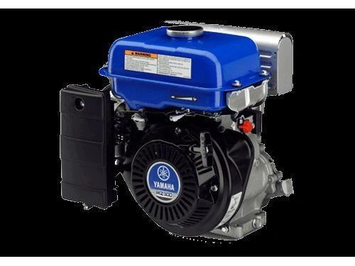 Yamaha Yamaha Pompe Yp30t 2024 alt