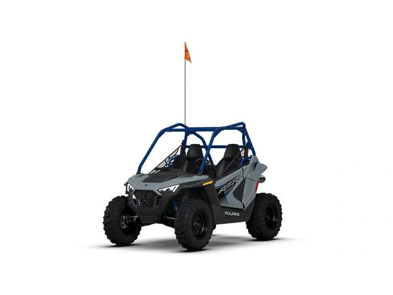 2026 Polaris Rzr 200 Efi alt