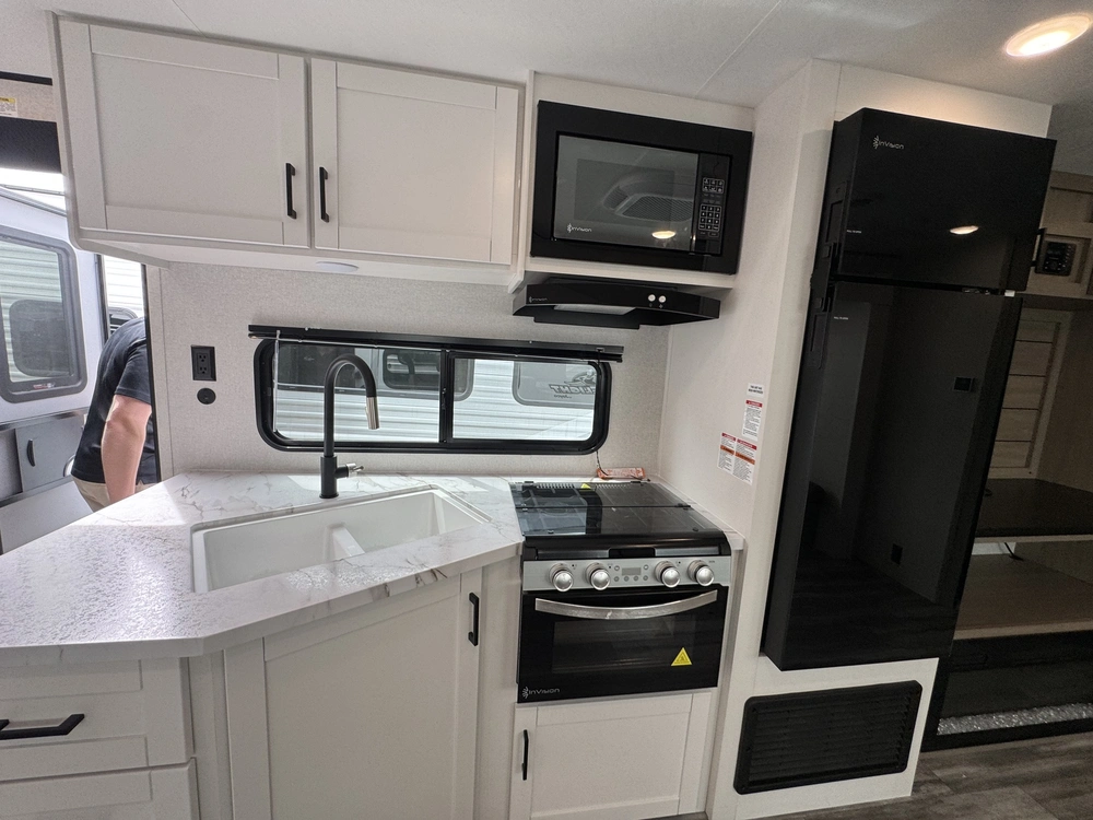 2026 Jayco Jay Flight Slx 284bhs alt