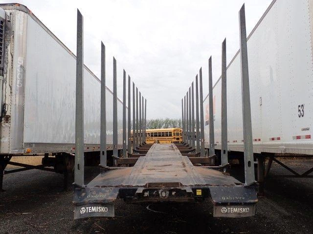 Autre Ld-mt4w-48 2023