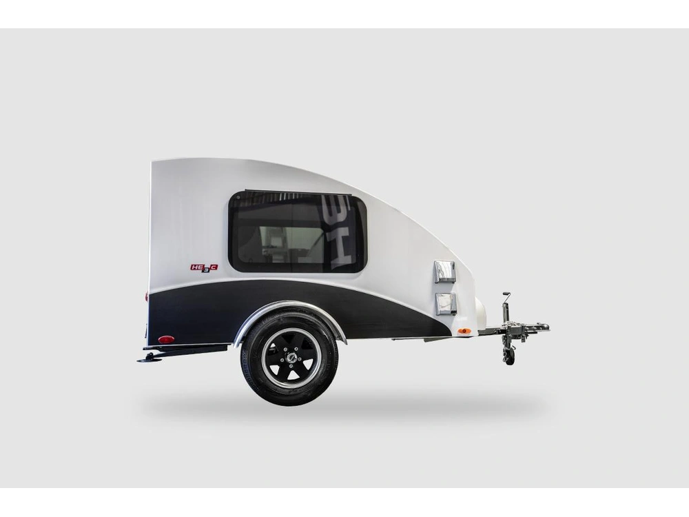 Helio He3s 2024 alt