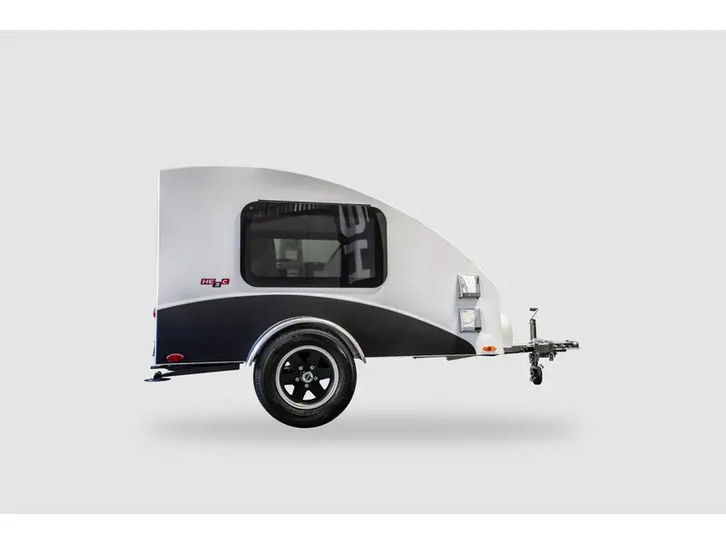 Helio HE3S 2024