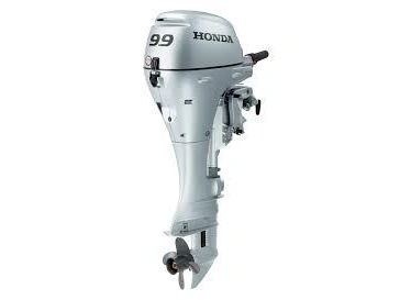 Honda Bf9_9 2026 alt