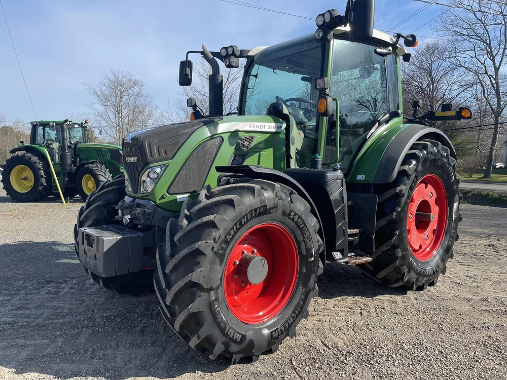 Fendt 516s4 2020 alt