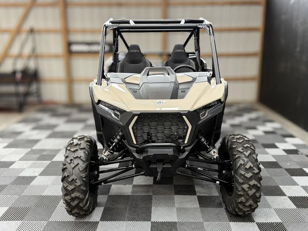 2026 Polaris Rzr Xp 1000 Sport Sand Dune Sport alt