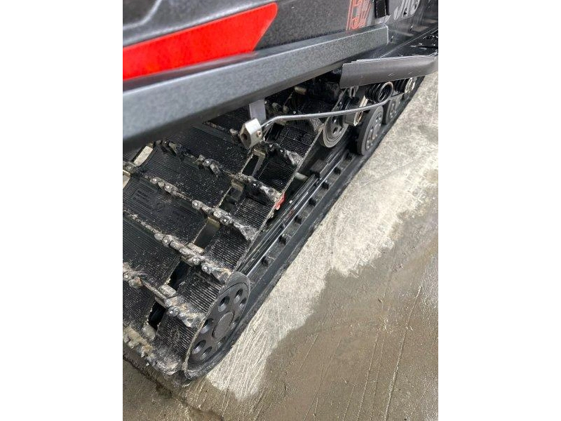 Ski-doo Renegade Enduro E 900 Ace Turb 2019 alt