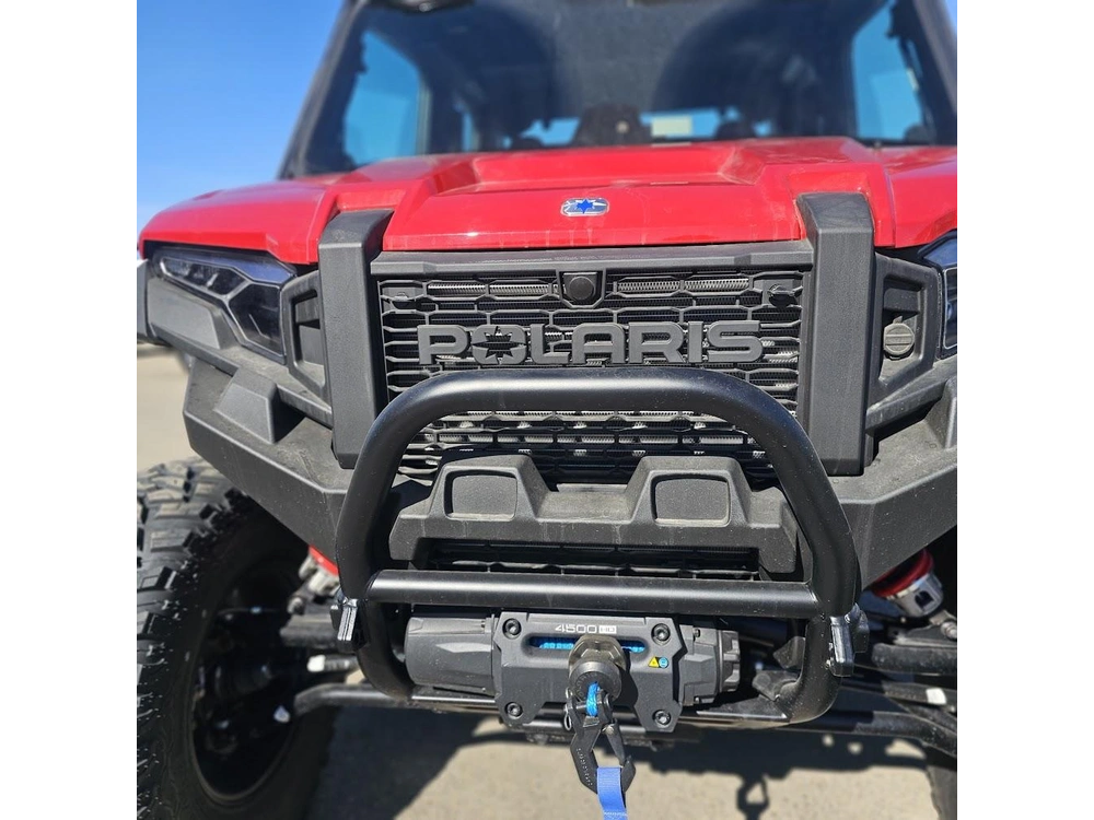 2026 Polaris Xpedition Xp 5 Northstar alt