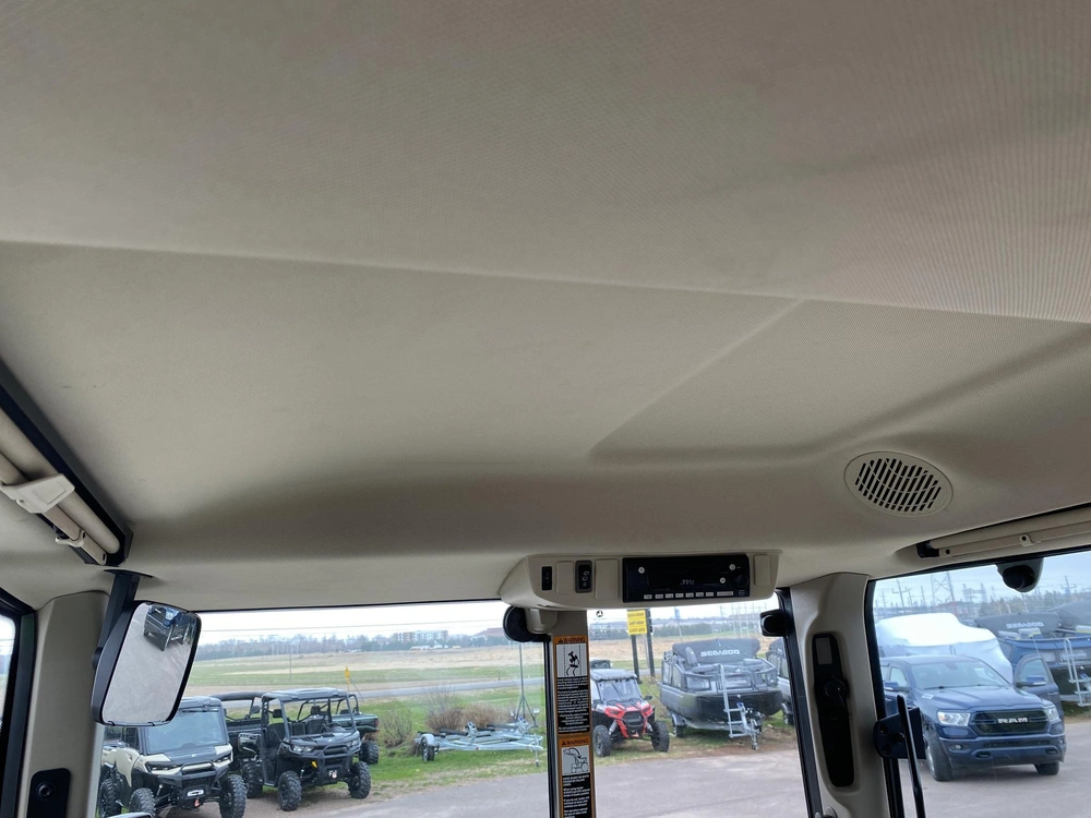 John Deere 6110m 2023 alt
