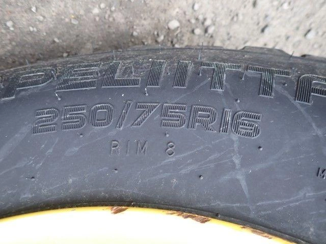 John Deere 4052r 2024