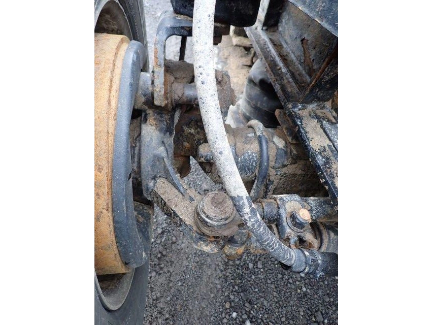 Manac 23451a531 2018