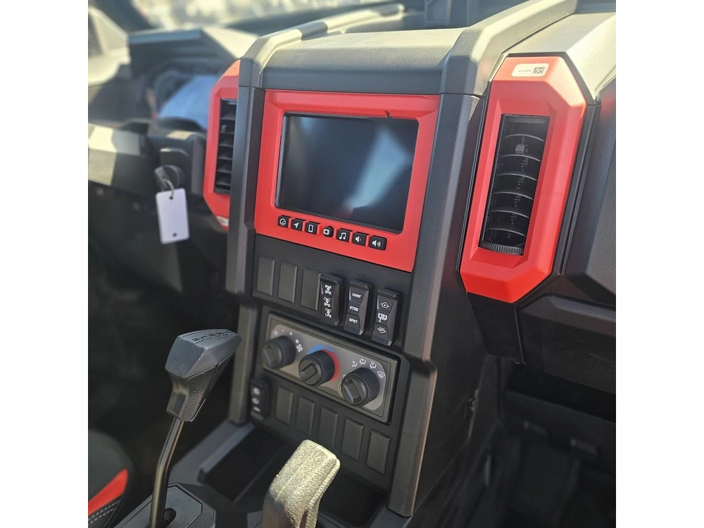 2026 Polaris Xpedition Xp 5 Northstar alt