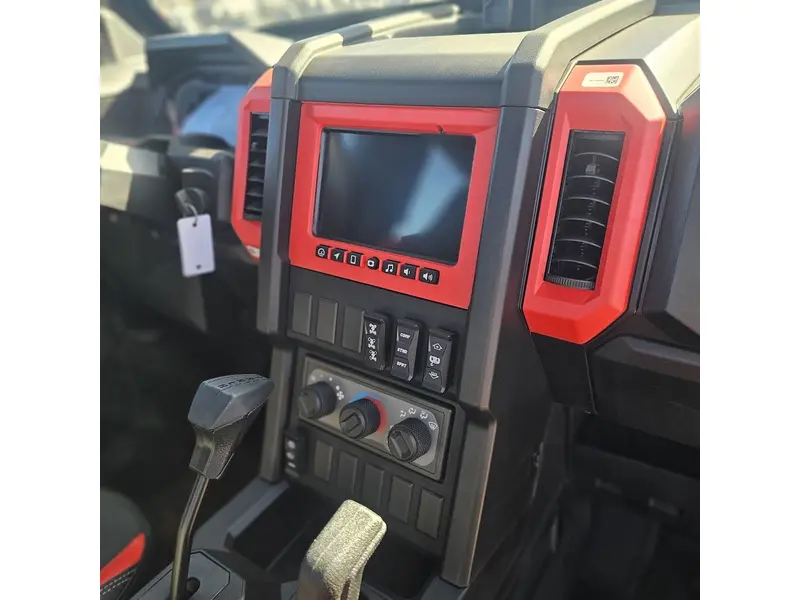 2026 Polaris XPEDITION XP 5 NORTHSTAR thumbnail 13