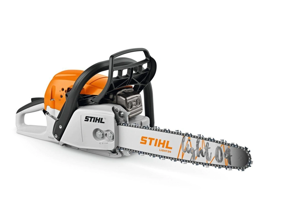 Stihl Stihl Ms 271 2026 alt