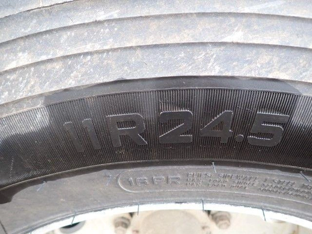 2021 Other Ld-l4w-51