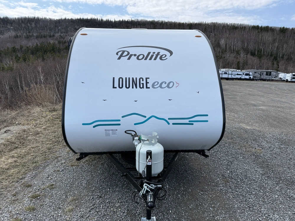 2026 Prolite Lounge-eco alt
