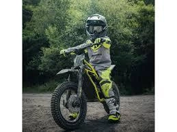 Triumph Txp-16 2026 alt