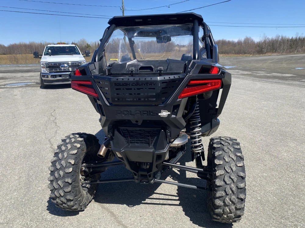 Polaris Rzr Pro Xp Premium - Super 2023 alt