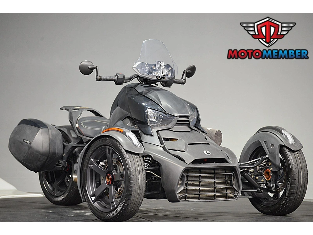 2019-can-am-ryker-rotax-600-