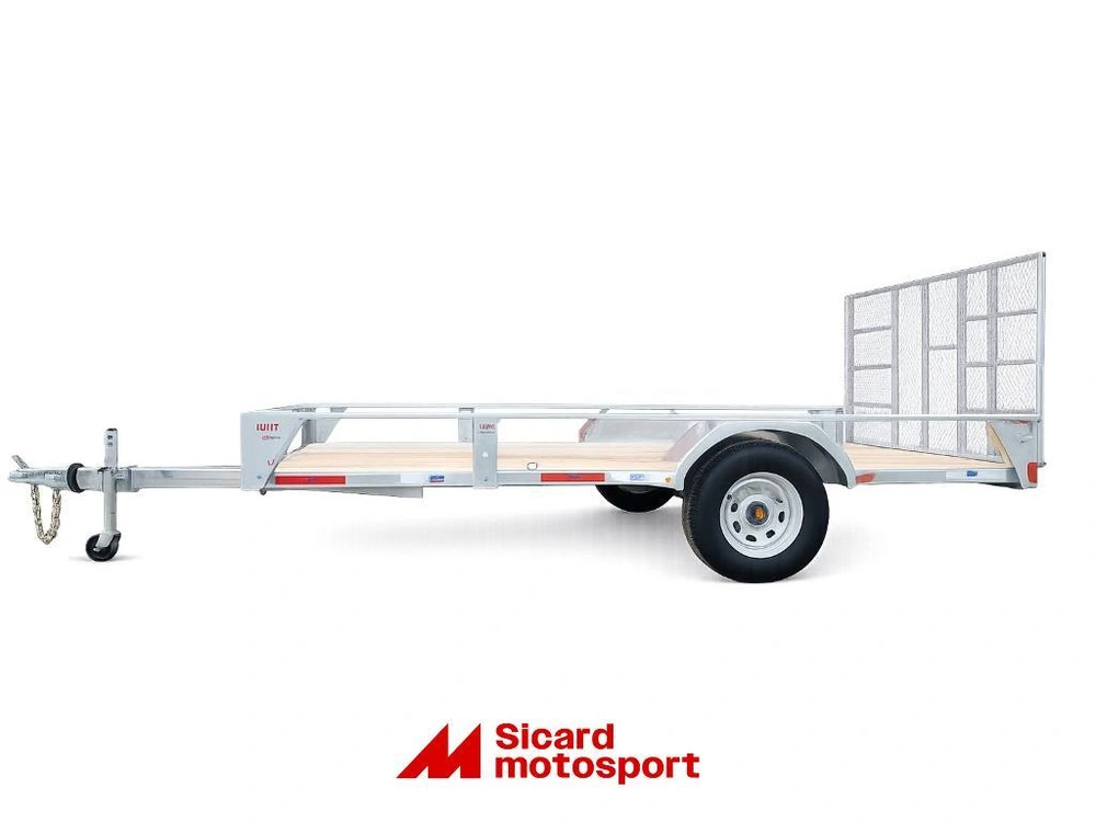 2026 Multitrailer Utco-72146-s alt