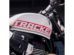 Triumph Tracker 400 2027 alt