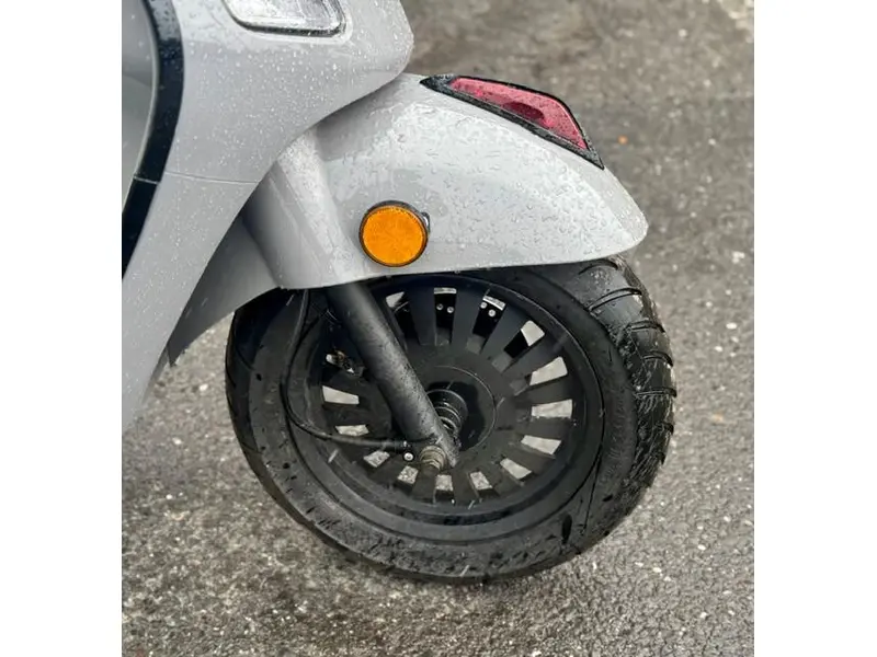 2023 Scootterre PORTOFINO 50 thumbnail 8