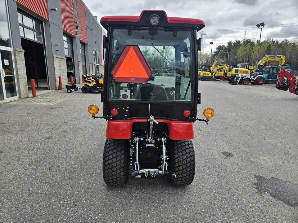Tym T224 Hst 2026 alt