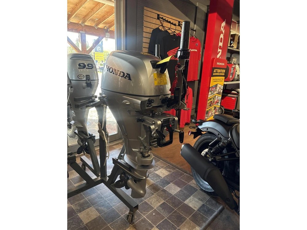 None Honda 15dk3shc alt