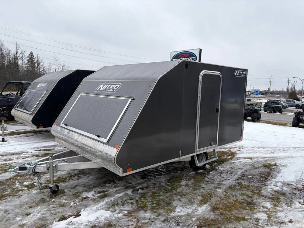 2026 Nitro Hy 101x12s alt